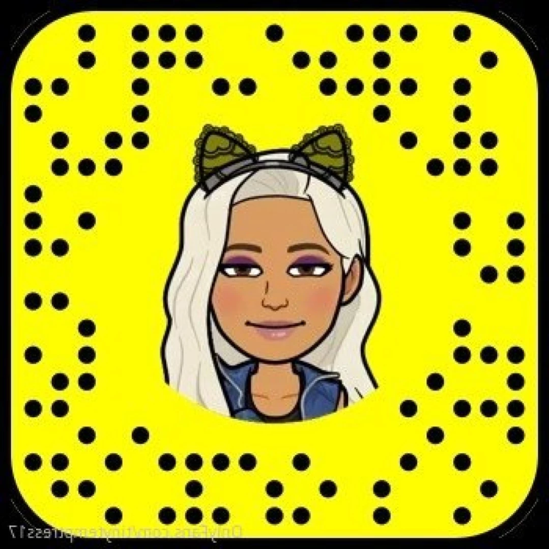 tinytemptress17 Onlyfans leaked photo 16166578 on Hotleaks.tv