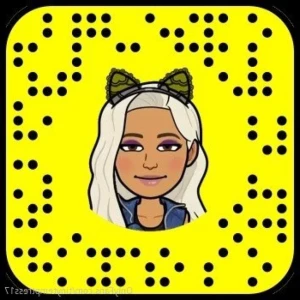 16166578