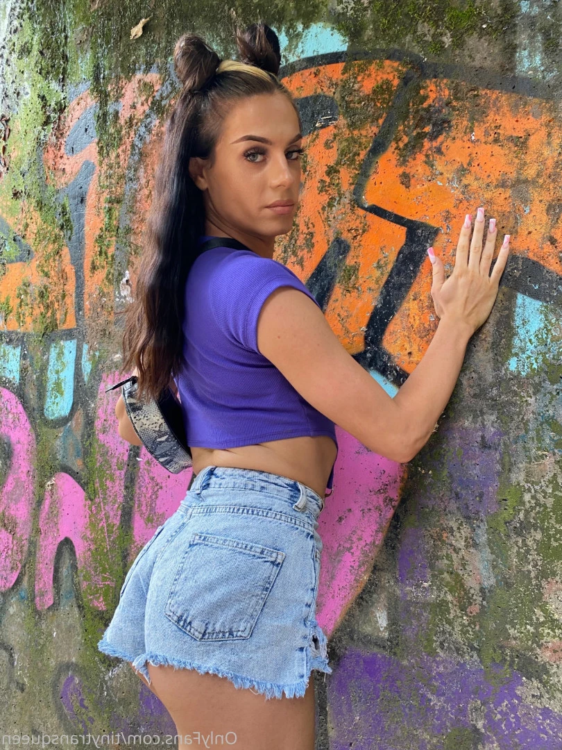 Queen KJ ✨ [ queen.kj ] Onlyfans leaked photo 8095644 on Hotleaks.tv