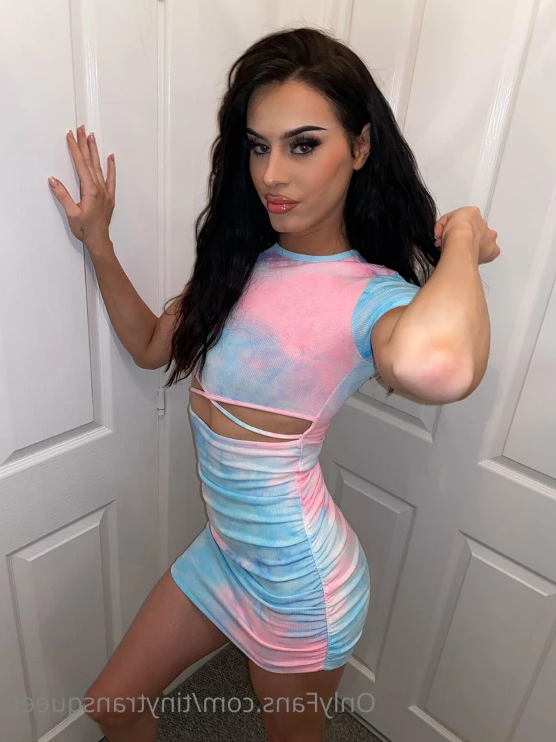 Queen KJ ✨ [ queen.kj ] Onlyfans leaked photo 8095693 on Hotleaks.tv