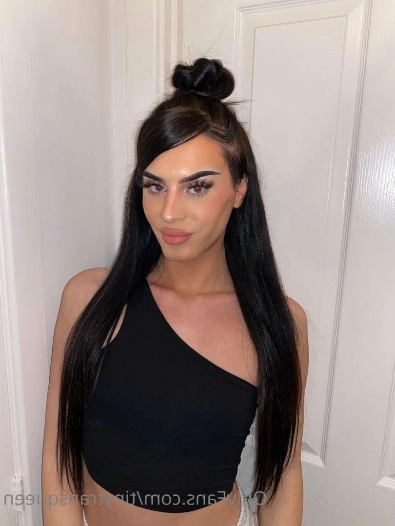 Queen KJ ✨ [ queen.kj ] Onlyfans leaked photo 8095939 on Hotleaks.tv