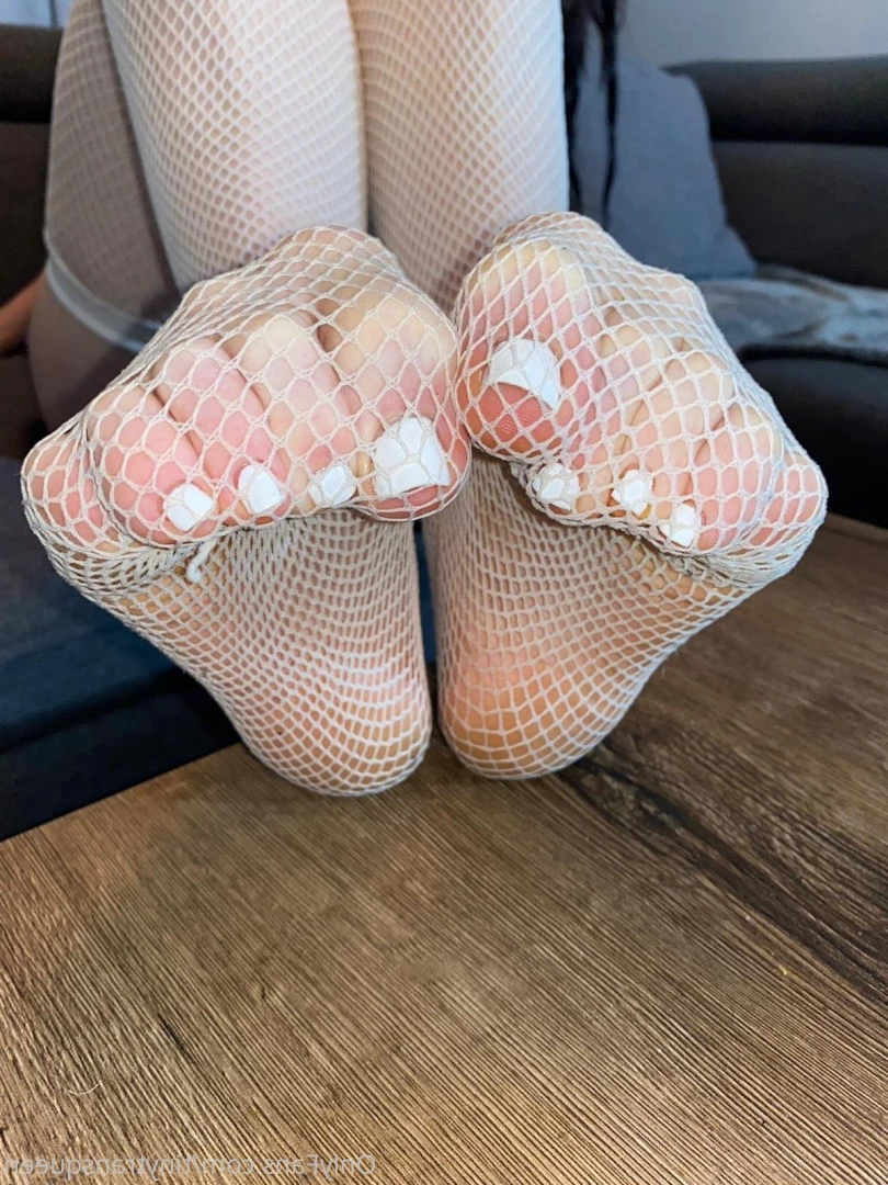 Queen KJ ✨ [ queen.kj ] Onlyfans leaked photo 8096058 on Hotleaks.tv