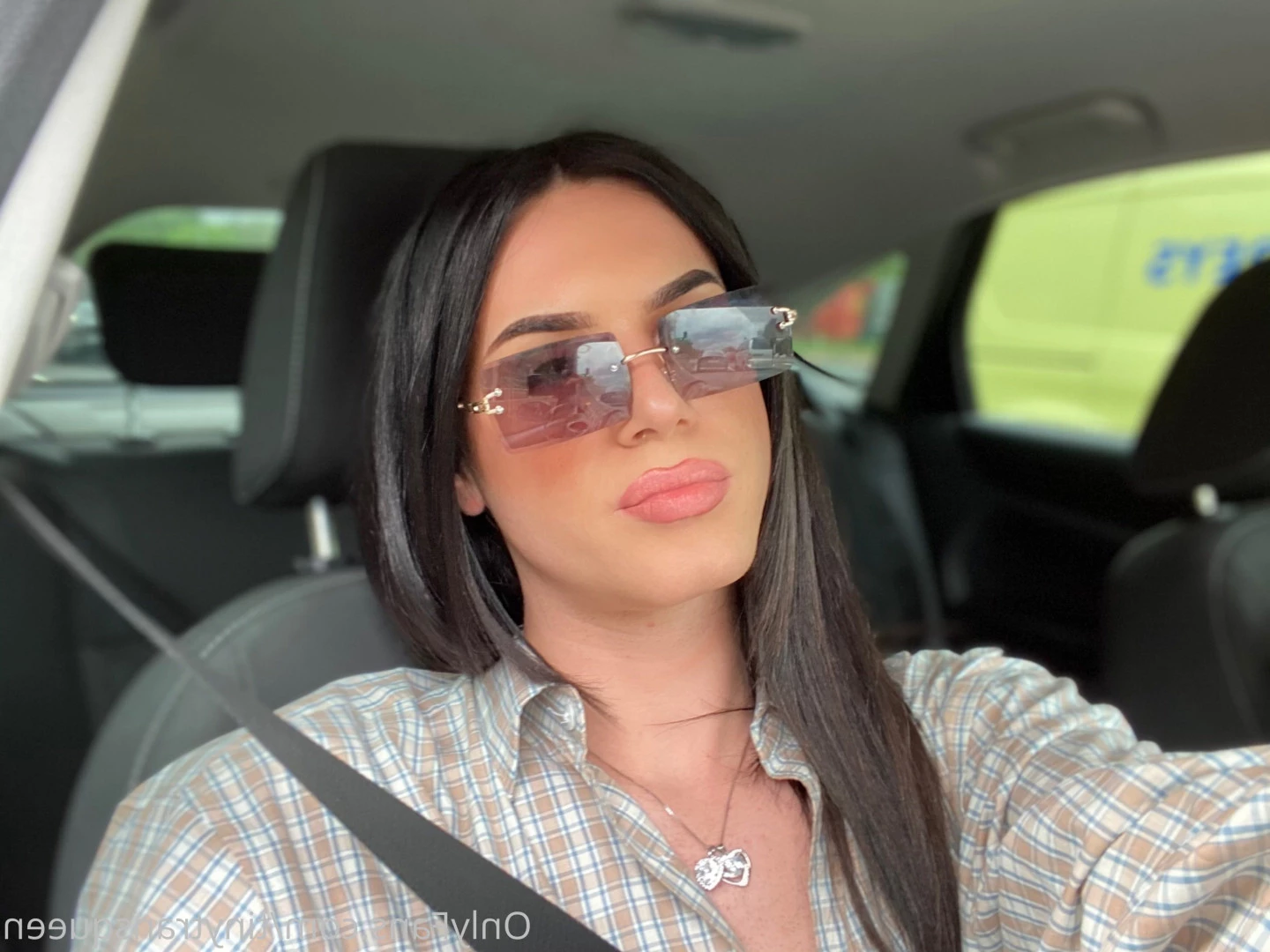 Queen KJ ✨ [ queen.kj ] Onlyfans leaked photo 8096270 on Hotleaks.tv