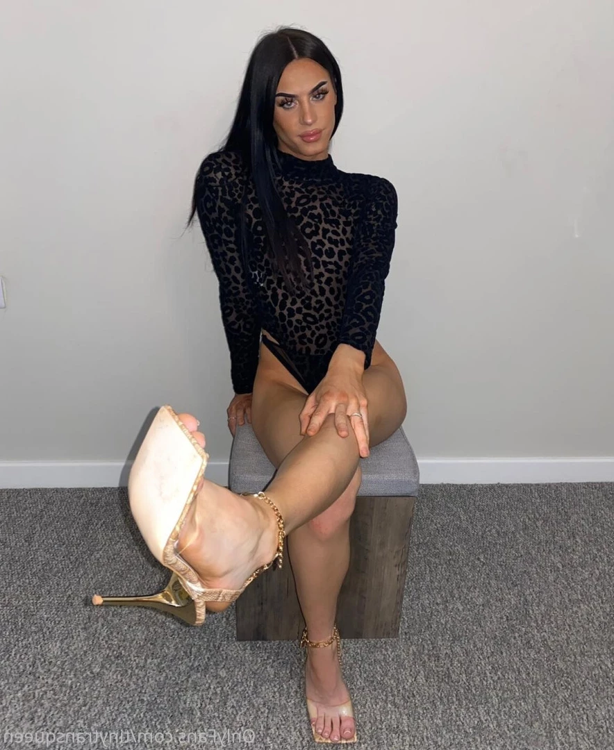 Queen KJ ✨ [ queen.kj ] Onlyfans leaked photo 8096476 on Hotleaks.tv