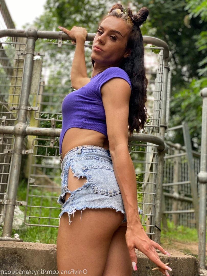 Queen KJ ✨ [ queen.kj ] Onlyfans leaked photo 8096803 on Hotleaks.tv
