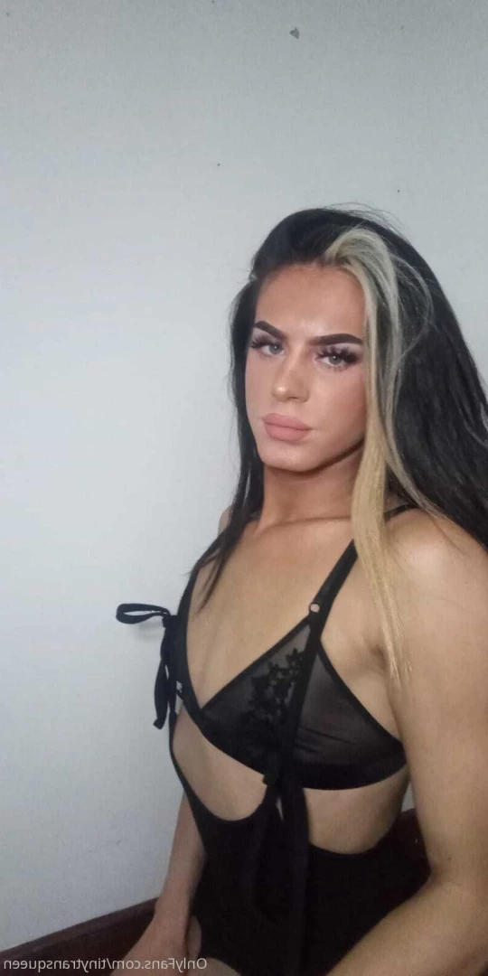 Queen KJ ✨ [ queen.kj ] Onlyfans leaked photo 8097137 on Hotleaks.tv