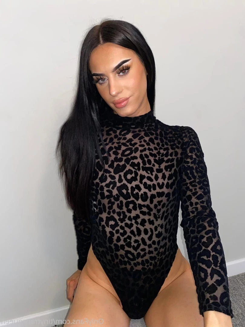 Queen KJ ✨ [ queen.kj ] Onlyfans leaked photo 8097378 on Hotleaks.tv