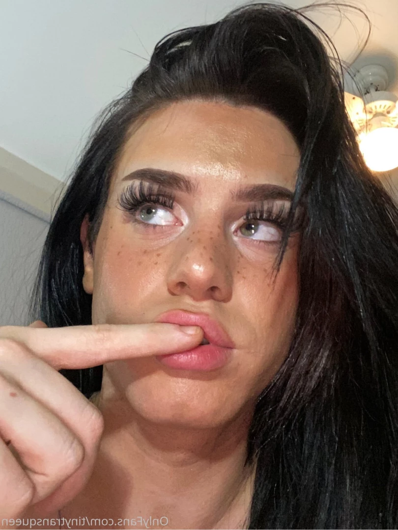 Queen KJ ✨ [ queen.kj ] Onlyfans leaked photo 8097481 on Hotleaks.tv