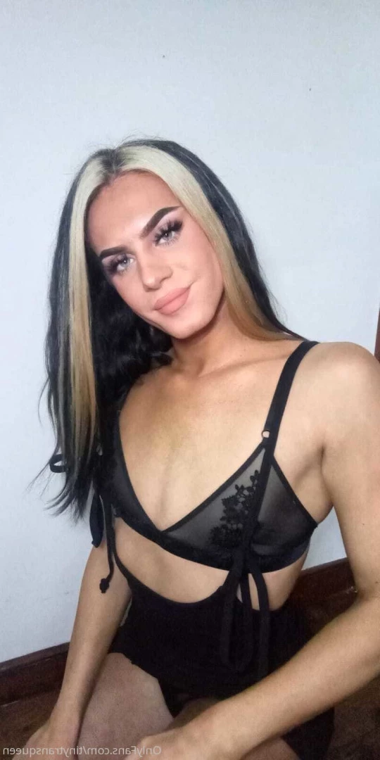 Queen KJ ✨ [ queen.kj ] Onlyfans leaked photo 8097726 on Hotleaks.tv
