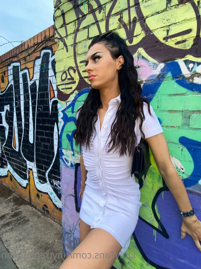 Queen KJ ✨ [ queen.kj ] Onlyfans leaked photo 8098196 on Hotleaks.tv
