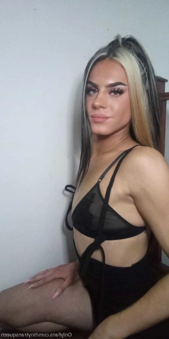 Queen KJ ✨ [ queen.kj ] Onlyfans leaked photo 8098207 on Hotleaks.tv