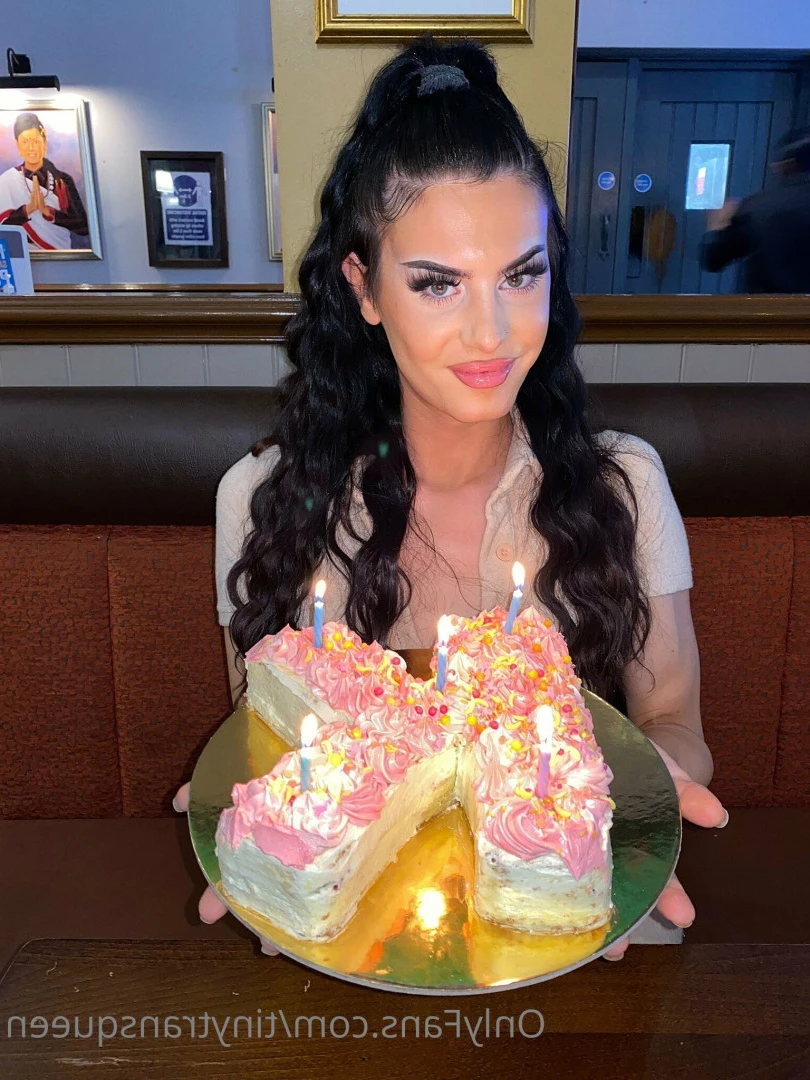 Queen KJ ✨ [ queen.kj ] Onlyfans leaked photo 8098327 on Hotleaks.tv