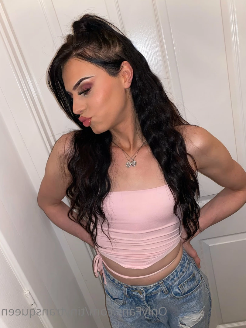 Queen KJ ✨ [ queen.kj ] Onlyfans leaked photo 8099024 on Hotleaks.tv
