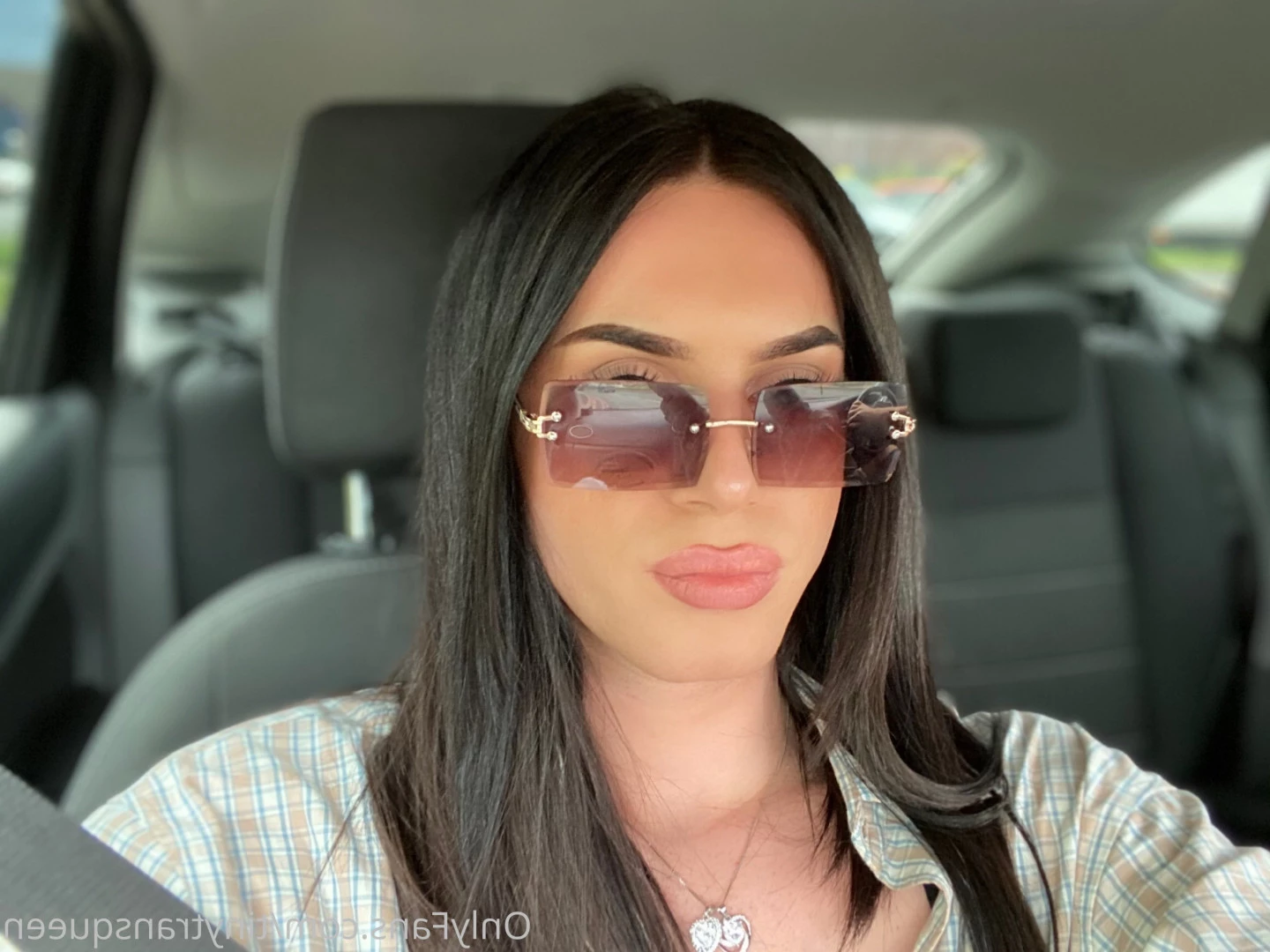 Queen KJ ✨ [ queen.kj ] Onlyfans leaked photo 8099881 on Hotleaks.tv