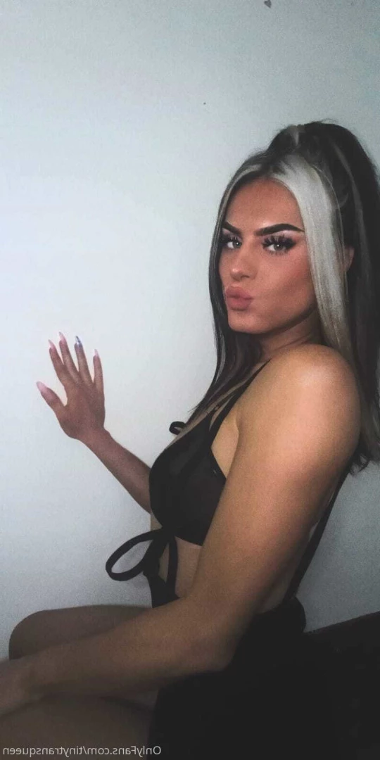 Queen KJ ✨ [ queen.kj ] Onlyfans leaked photo 8100047 on Hotleaks.tv