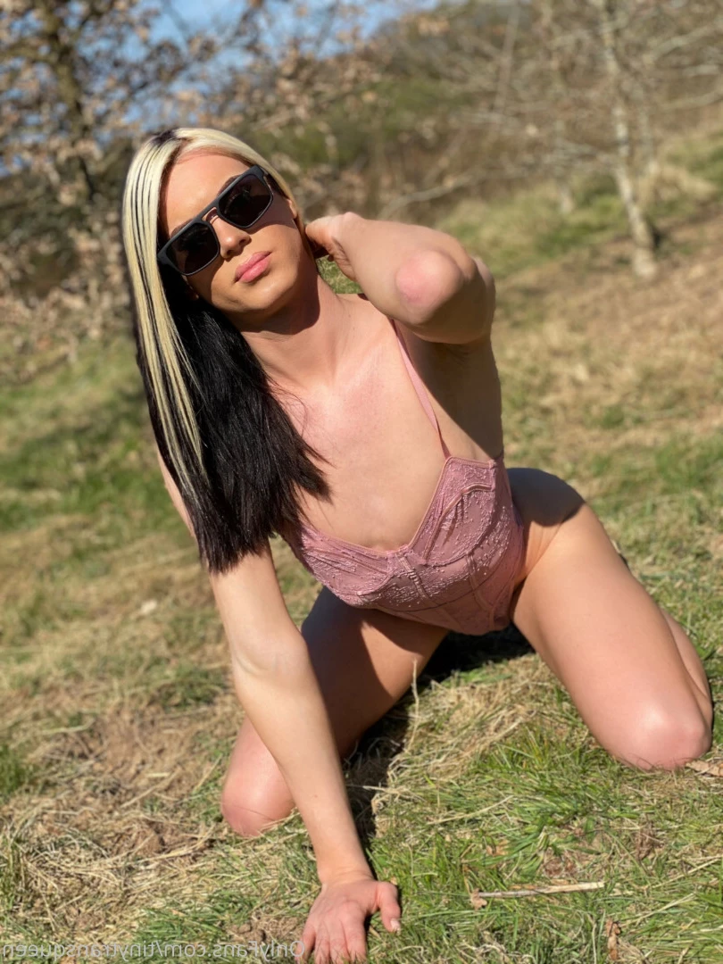 Queen KJ ✨ [ queen.kj ] Onlyfans leaked photo 8100735 on Hotleaks.tv