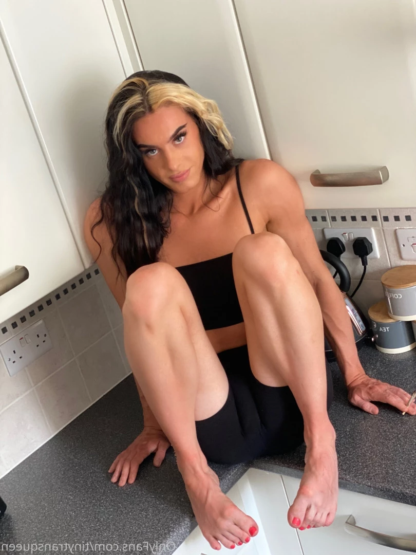 Queen KJ ✨ [ queen.kj ] Onlyfans leaked photo 8100747 on Hotleaks.tv