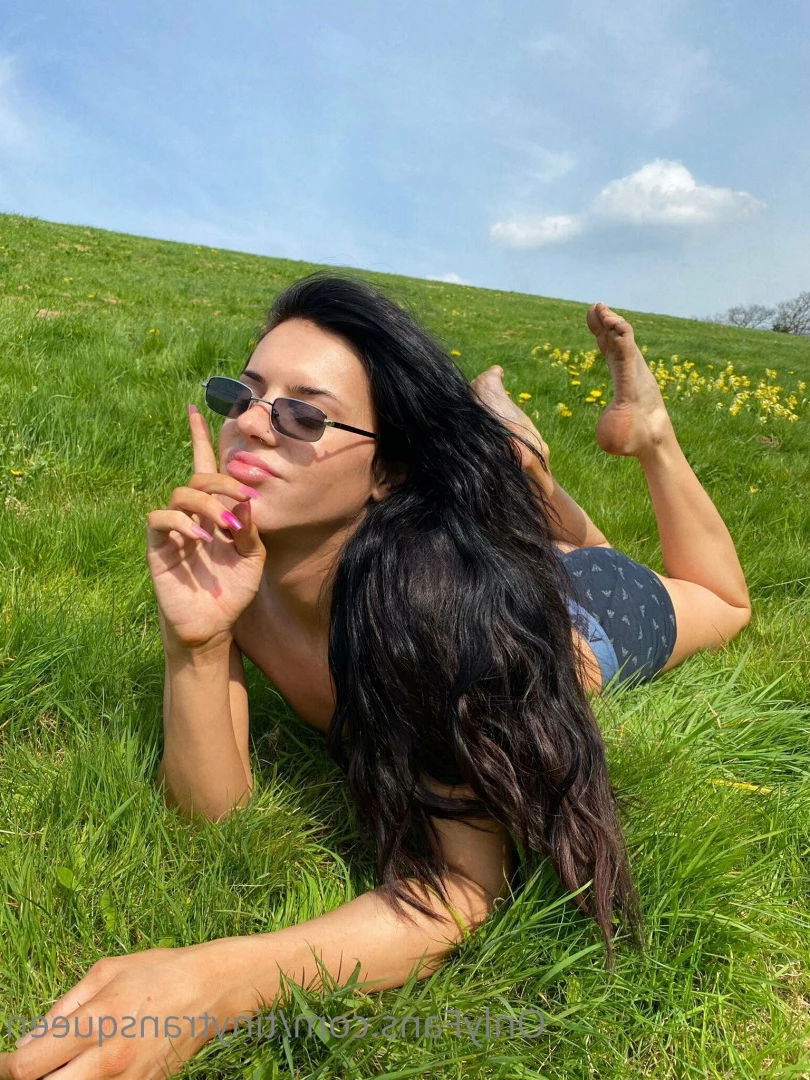 Queen KJ ✨ [ queen.kj ] Onlyfans leaked photo 8101179 on Hotleaks.tv