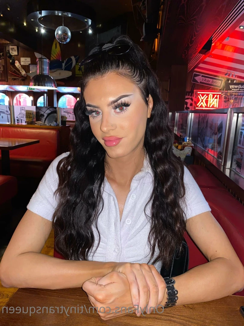 Queen KJ ✨ [ queen.kj ] Onlyfans leaked photo 8101521 on Hotleaks.tv