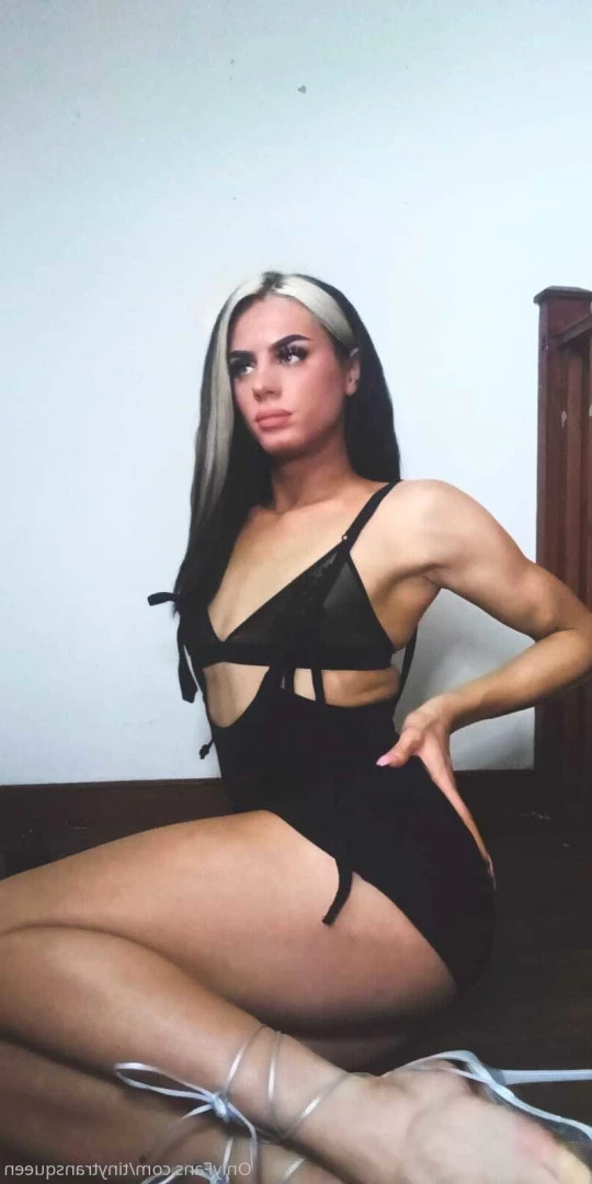 Queen KJ ✨ [ queen.kj ] Onlyfans leaked photo 8101833 on Hotleaks.tv