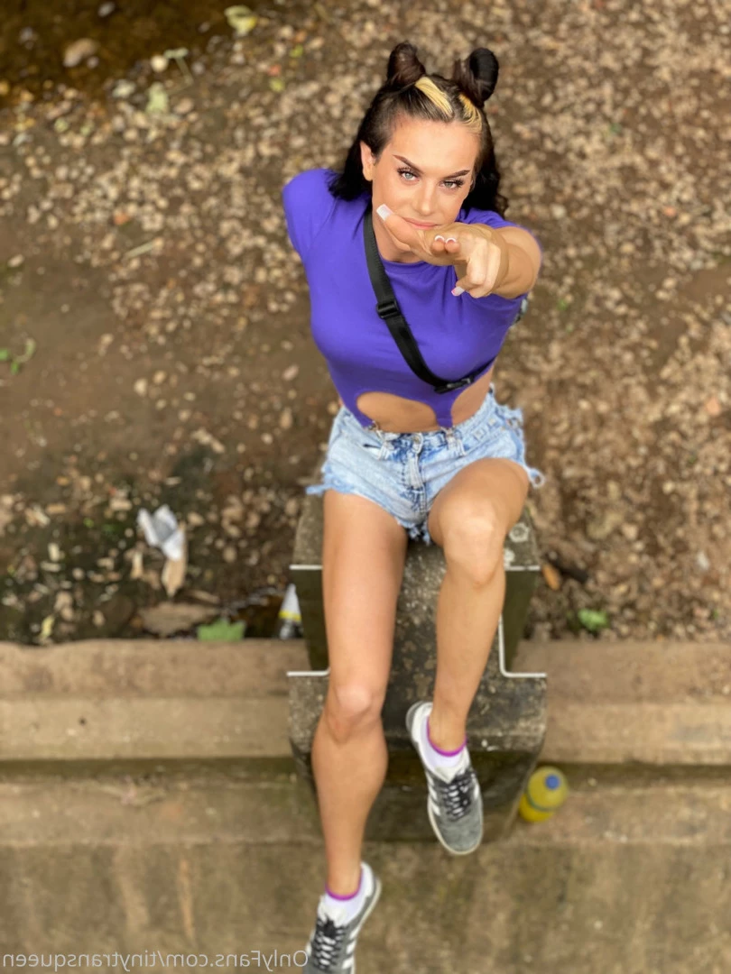 Queen KJ ✨ [ queen.kj ] Onlyfans leaked photo 8101964 on Hotleaks.tv