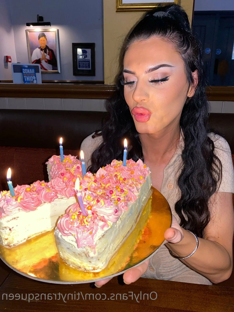 Queen KJ ✨ [ queen.kj ] Onlyfans leaked photo 8102609 on Hotleaks.tv