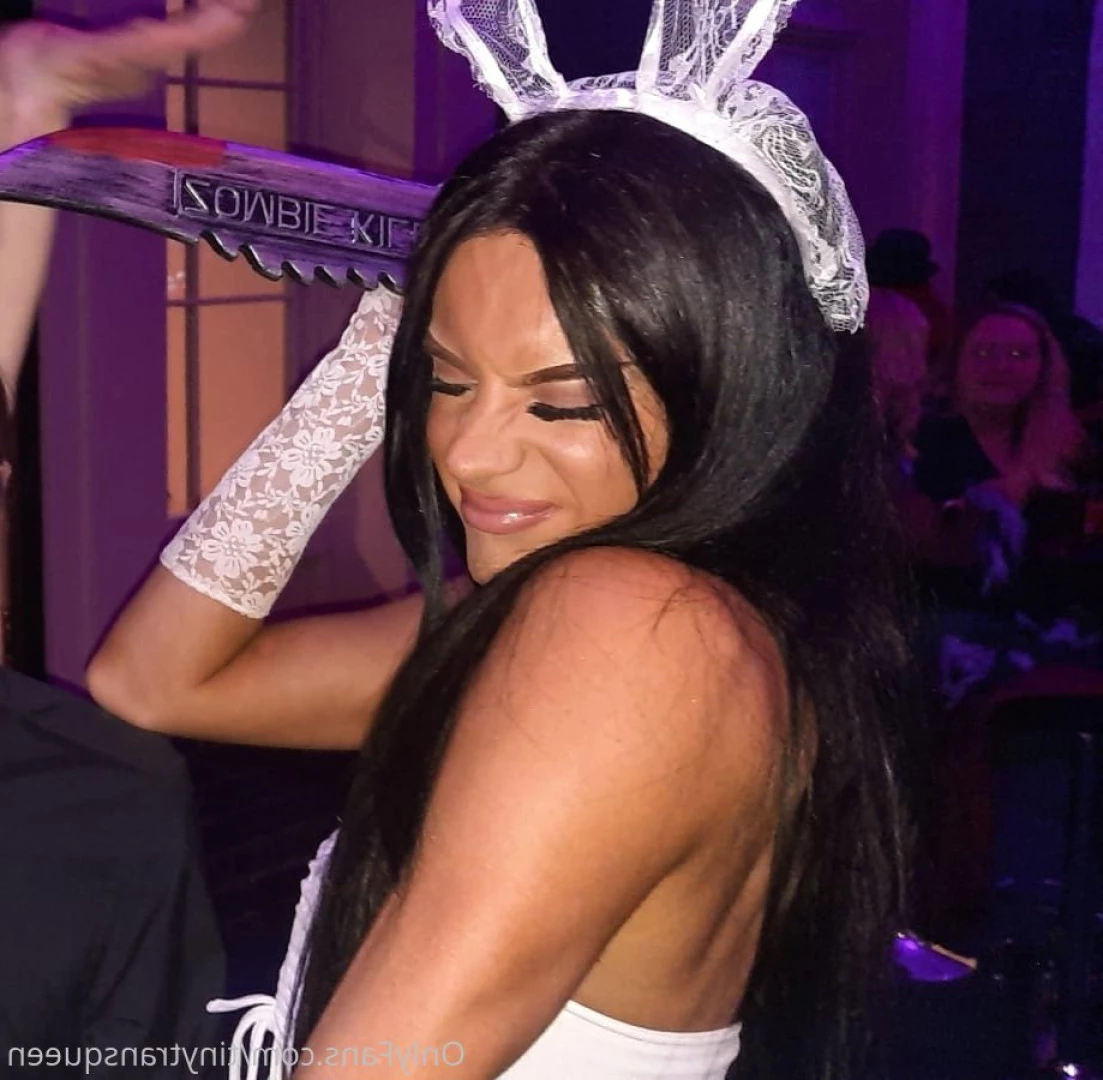 Queen KJ ✨ [ queen.kj ] Onlyfans leaked photo 8102716 on Hotleaks.tv