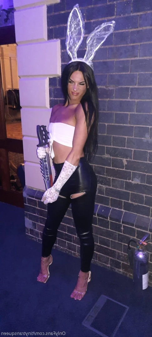 Queen KJ ✨ [ queen.kj ] Onlyfans leaked photo 8102957 on Hotleaks.tv