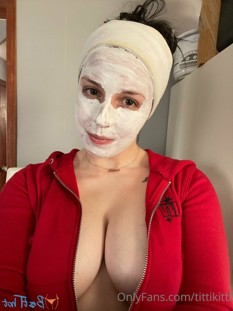 titty kitty🦂 no ppv❤️‍🔥 [ tittikitti ] Onlyfans leaked photo 17209234 on Hotleaks.tv