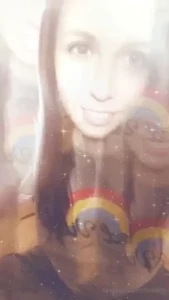 titty kitty🦂 no ppv❤️‍🔥 [ tittikitti ] Onlyfans leaked video 18164198 on Hotleaks.tv