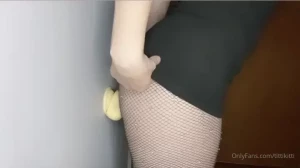 titty kitty🦂 no ppv❤️‍🔥 [ tittikitti ] Onlyfans leaked video 18164210 on Hotleaks.tv