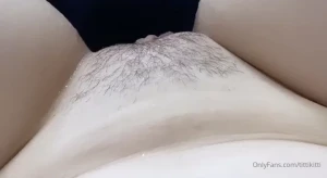 18164218