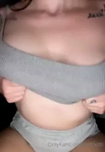 18164234