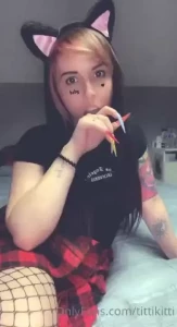 18164236