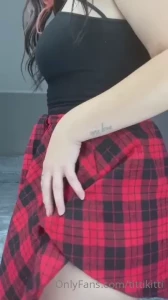 18164247