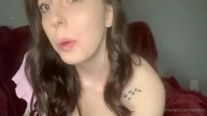 18164253