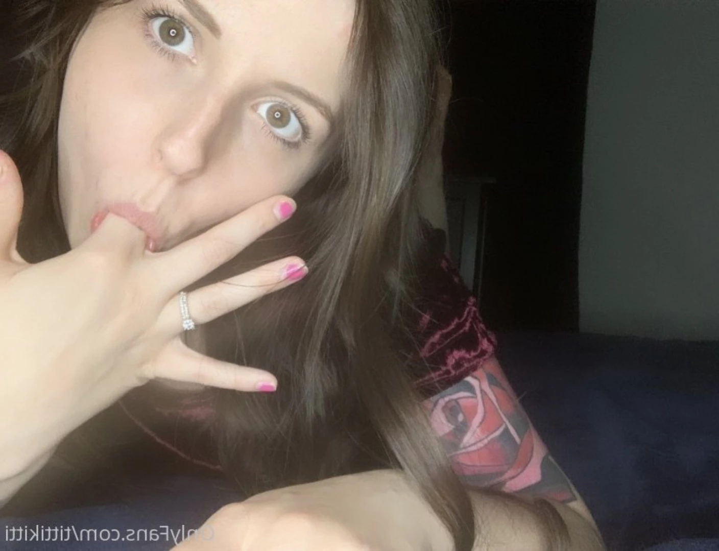 titty kitty🦂 no ppv❤️‍🔥 [ tittikitti ] Onlyfans leaked photo 11597847 on Hotleaks.tv