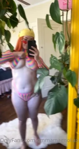 EMMA 💦💦💦 [ emmamagnoliaxo ] Onlyfans leaked video 1644113 on Hotleaks.tv