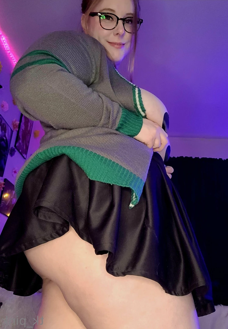 tk_pink Onlyfans leaked photo 8108593 on Hotleaks.tv