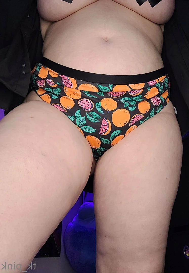 tk_pink Onlyfans leaked photo 8108686 on Hotleaks.tv