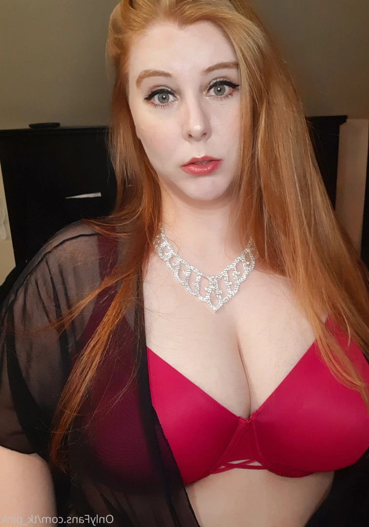 tk_pink Onlyfans leaked photo 8108754 on Hotleaks.tv
