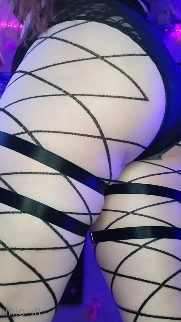 tk_pink Onlyfans leaked photo 8109179 on Hotleaks.tv