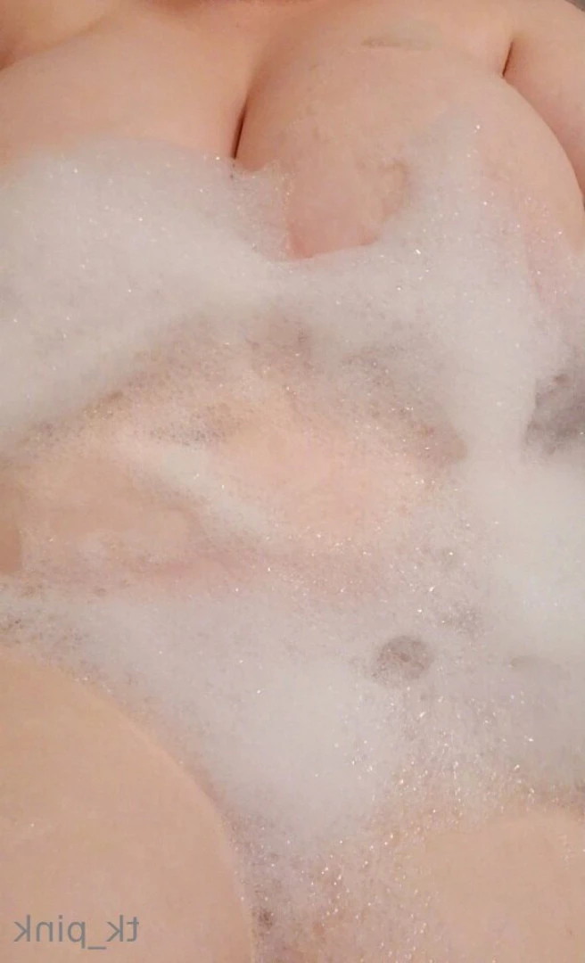 tk_pink Onlyfans leaked photo 8109422 on Hotleaks.tv