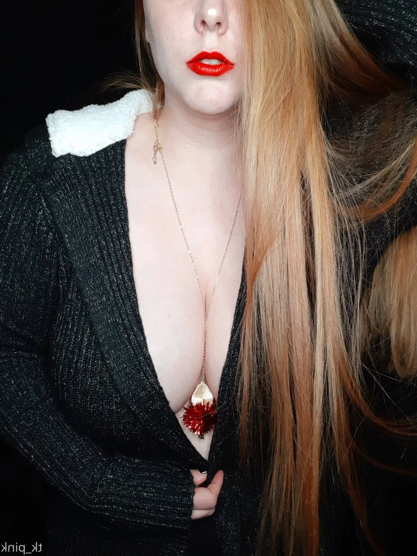 tk_pink Onlyfans leaked photo 8109522 on Hotleaks.tv