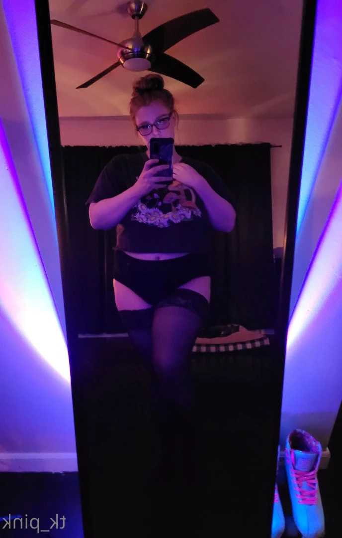 tk_pink Onlyfans leaked photo 8109875 on Hotleaks.tv