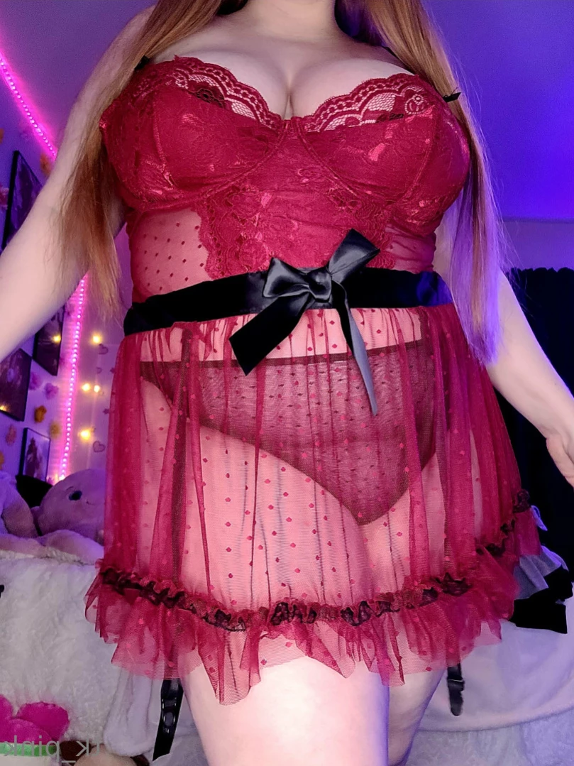 tk_pink Onlyfans leaked photo 11385301 on Hotleaks.tv