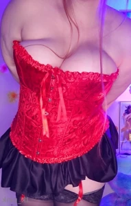 11597814
