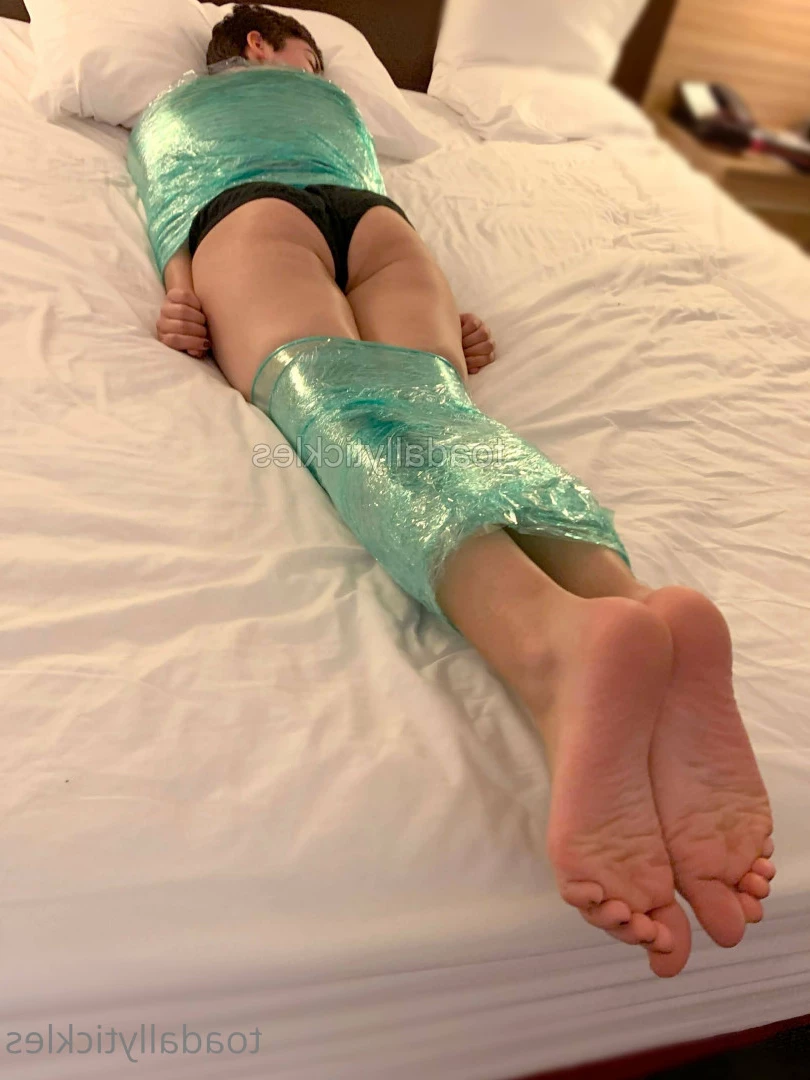 Jess [ toadallytickles ] Onlyfans leaked photo 8043677 on Hotleaks.tv