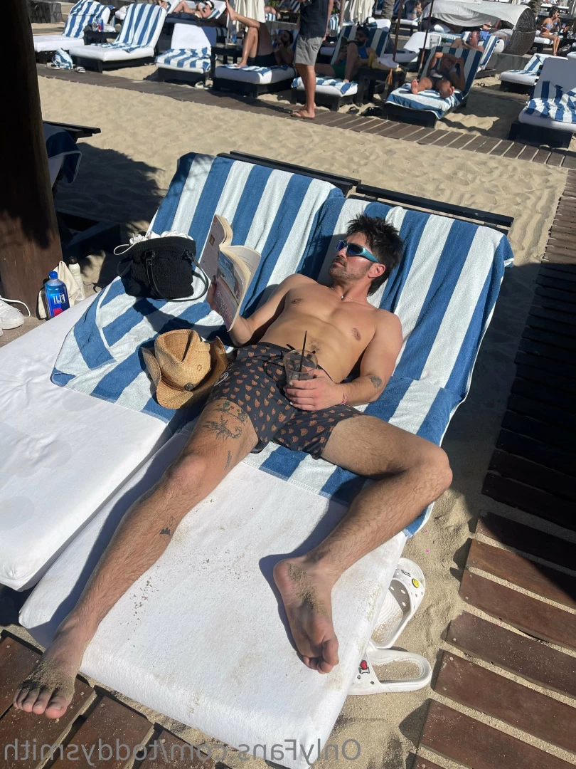 toddy [ toddysmith ] Onlyfans leaked photo 8150934 on Hotleaks.tv