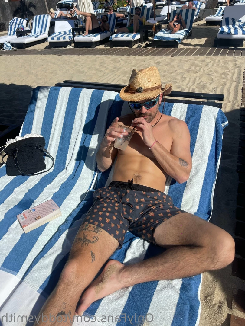 toddy [ toddysmith ] Onlyfans leaked photo 8150950 on Hotleaks.tv